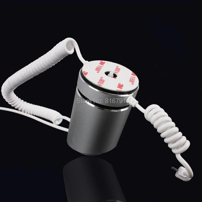 A024 Cell phone display alarm (10)