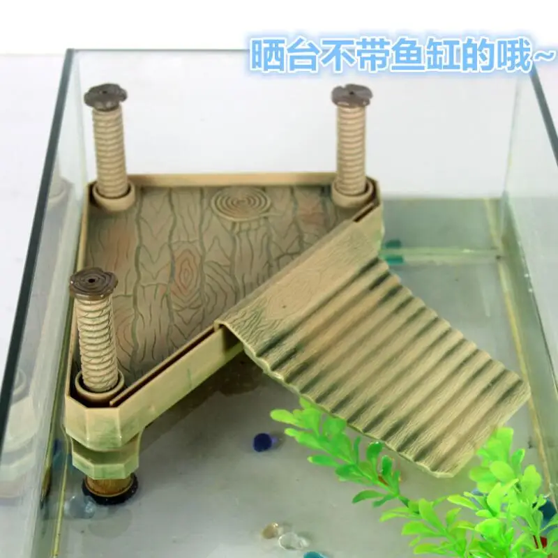 TIM20190514154819