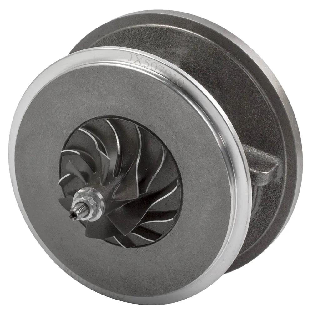 Картридж TURBO CHRA для Seat Alhambra 1.9TDI 115HP 85 кВт AUY/AJM 2000 713673 5006 S 712968 5005S 3 722730| |