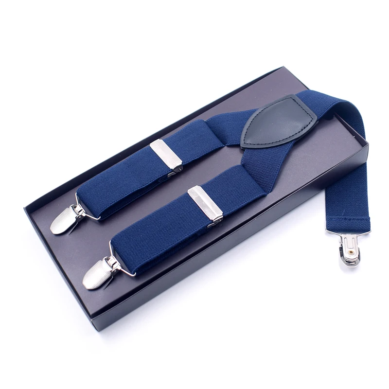 MBD8358NBA