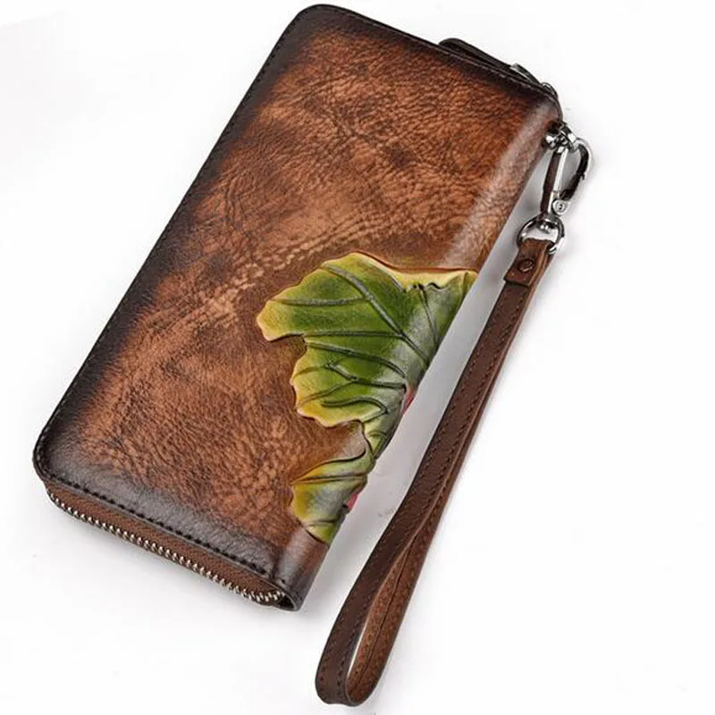 BL902Brown012