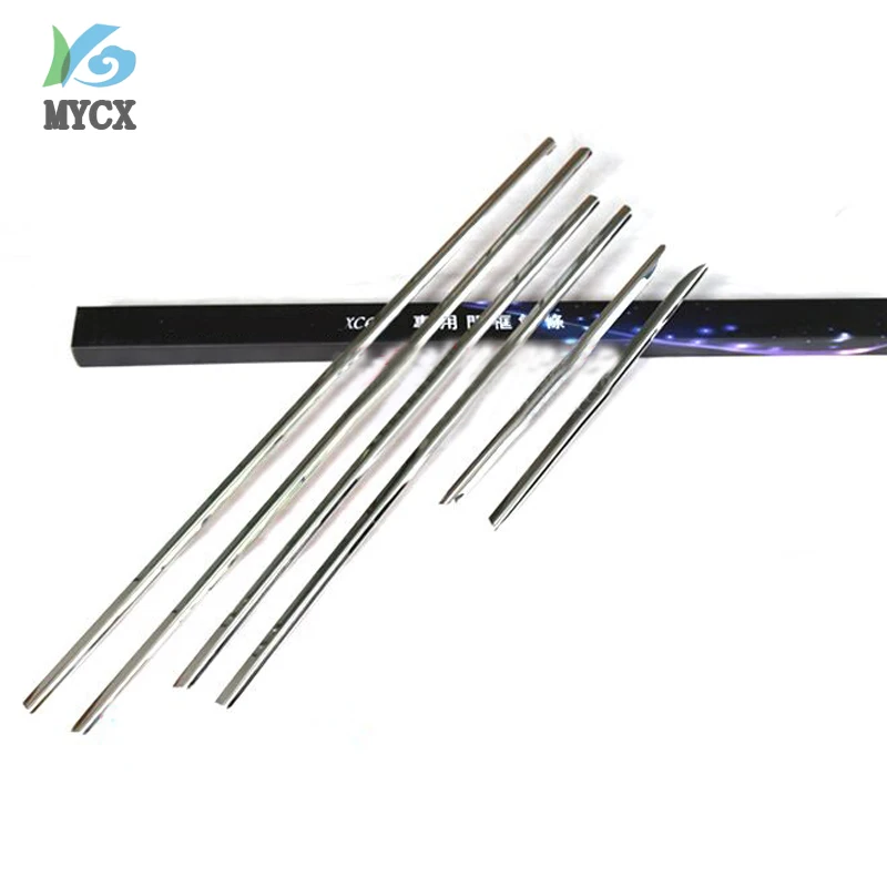 For VOLVO XC60 29