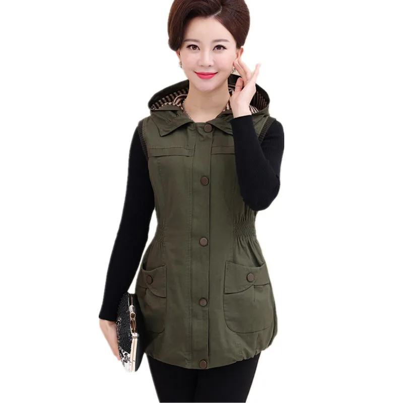 Aliexpress.com : Buy 100% Cotton Large Size Army Green