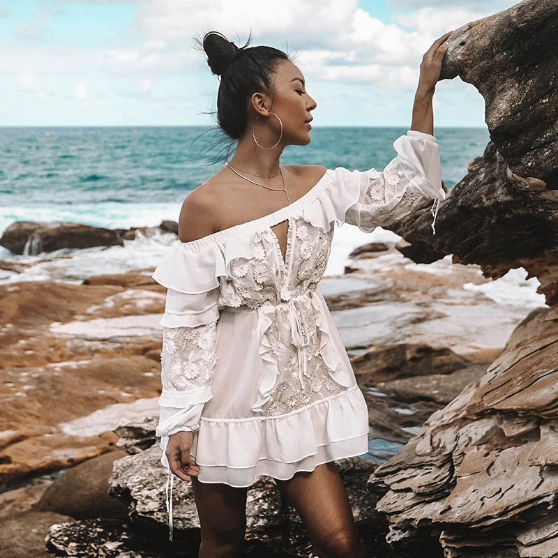 O1CN01PLM67i1h0VuQEcgfe_!!25294215