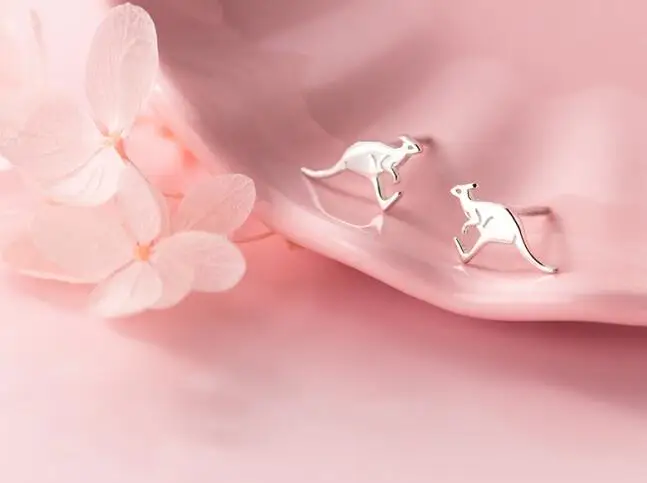 QQ20190428090523