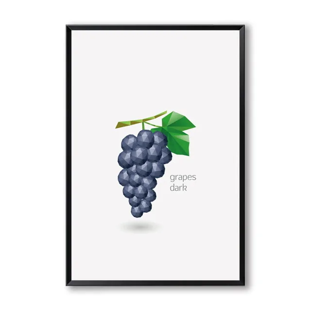 Simple-Abstract-Geometric-Fruit-Encyclopedia-A4-A3-A2-Canvas-Art-Poster-Print-Picture-Wall-Office-Children.jpg_640x640 (11)
