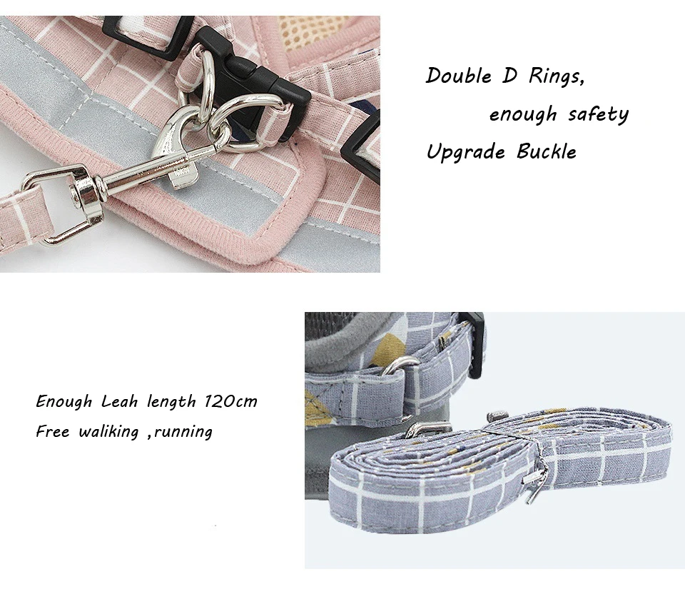 5cd6728e8da3ad21b23d9802-10-original