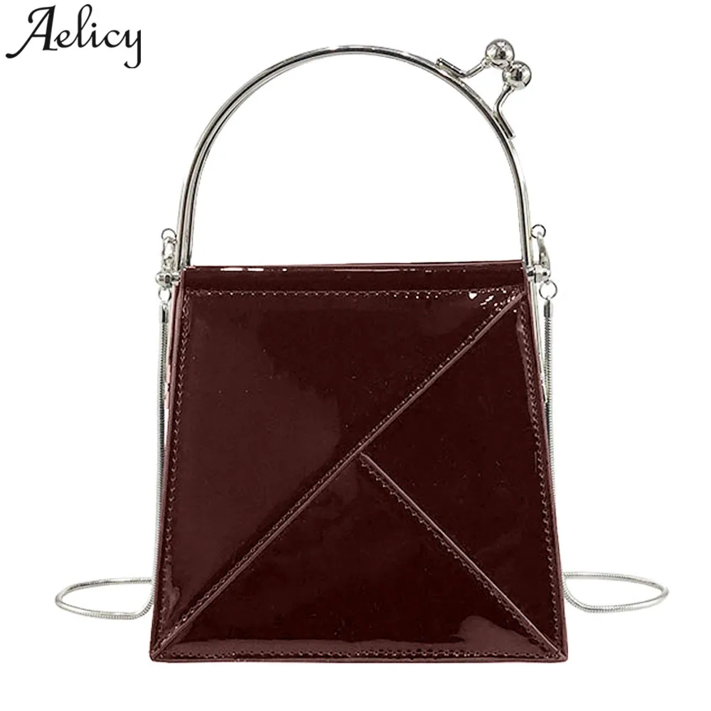 

Aelicy dropshipping new 2019 hot SALE Women Girl Fashion Flap Bag Thread Crossbody Bag Ladies Pretty Shoulder Bag bolsa feminina