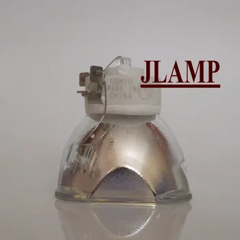 

ET-LAL500 PROJECTOR LAMP/BULB FOR PANASONIC PT-LB280/PT-LB280U/PT-LB300/PT-LB300U/PT-LB330U/PT-LB330/PT-LB360/PT-LB360U/PT-LW28