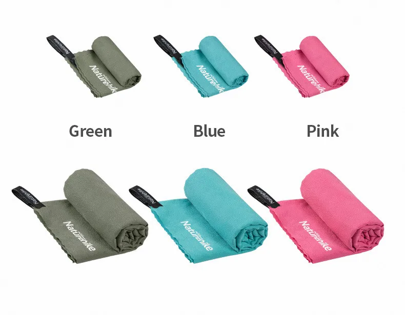 2019速干毛巾浴巾_10