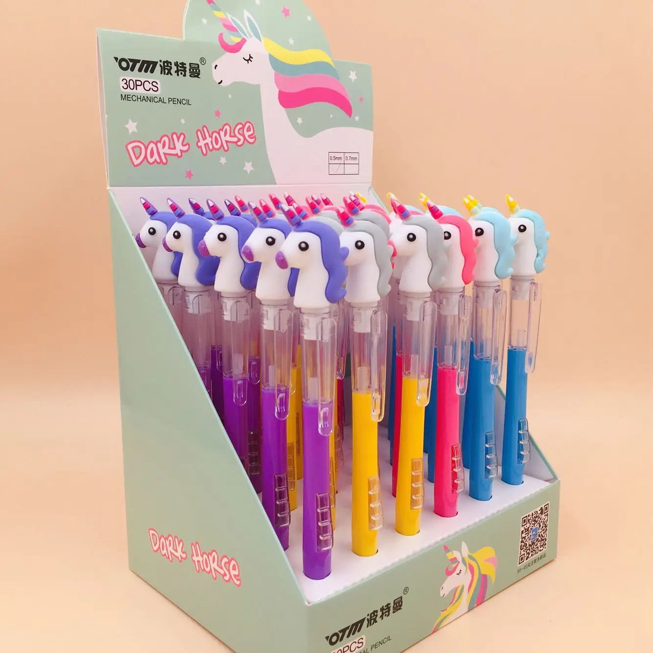 Cheap Lapiseiras