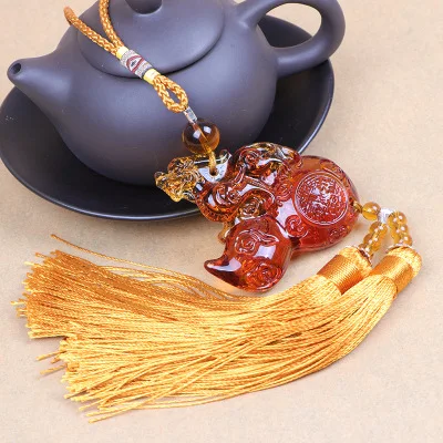 9637789692_1728180970.400x400