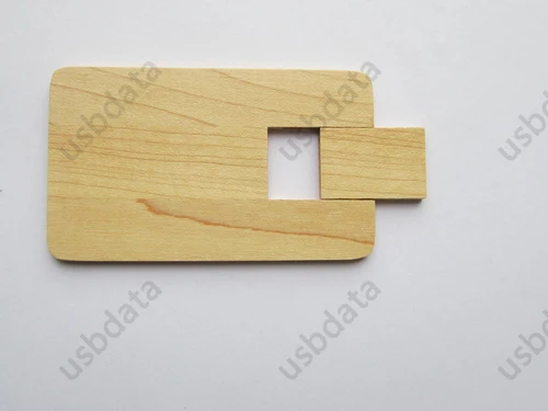 Высокое качество деревянная креативная карта USB флеш накопитель 512 Гб 64 128 ГБ 256
