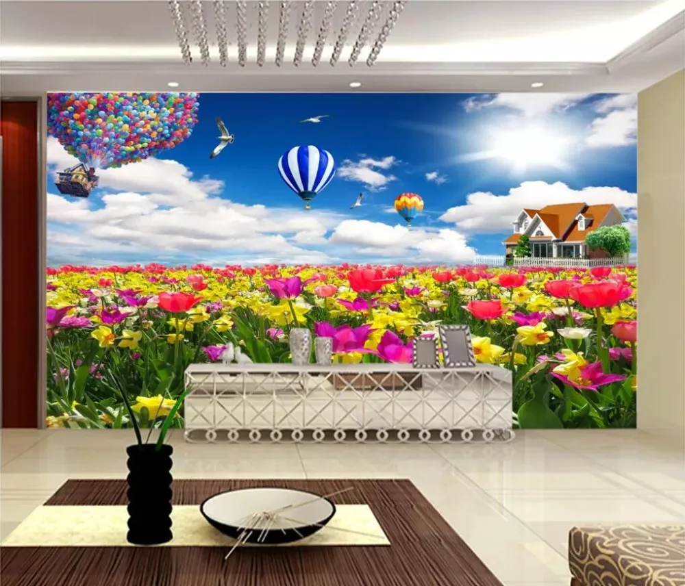 QQ20190216134045