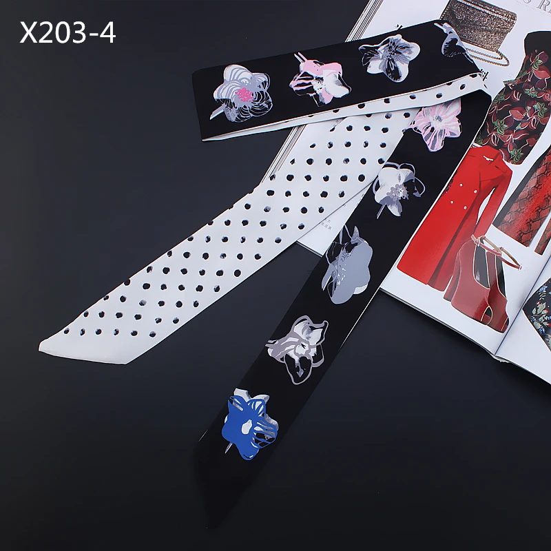 X203-4 (2)