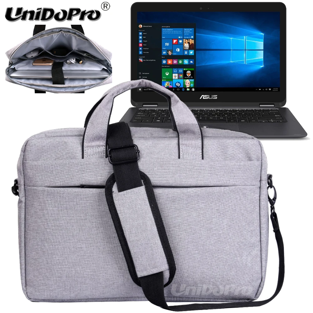 Asus zenbook bag Clearance