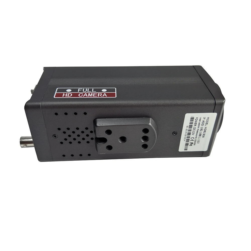Top 10 2mp cctv 30x Zoom умная ip камера тип коробки с HDMI 3G SDI видеовыход|ip camera box|cctv 30x30x zoom |