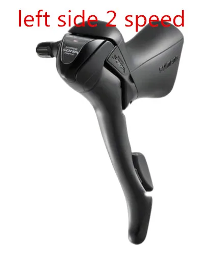 shimano sora brake cable replacement