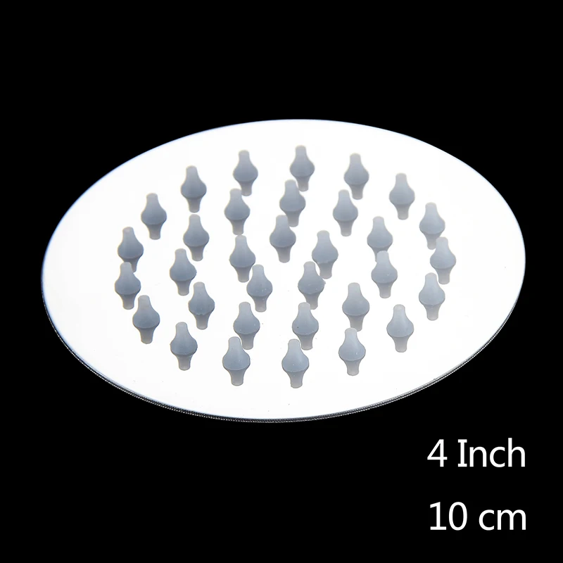 10-10