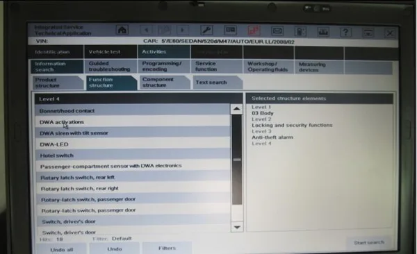 software 3