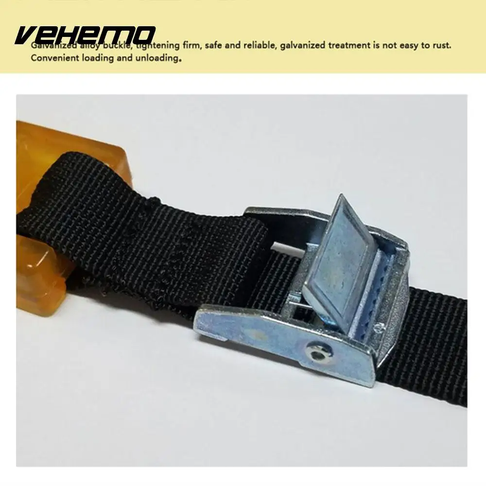 Vehemo 1 шт. цепь для снежных шин Грязевое колесо Противоскользящий ремень прочный дорожный ремень безопасности цепь для снега зимняя шина для вождения универсальная шина