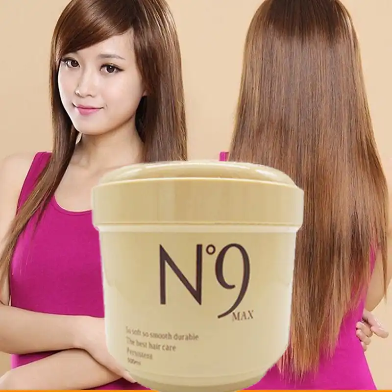 n9 mask n9 mask