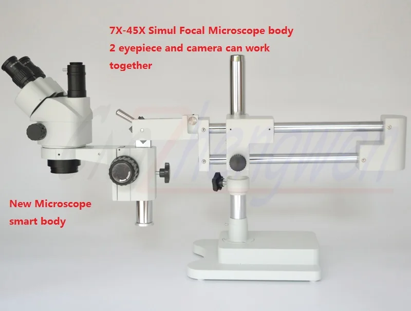 SZM45NTRSTL2 