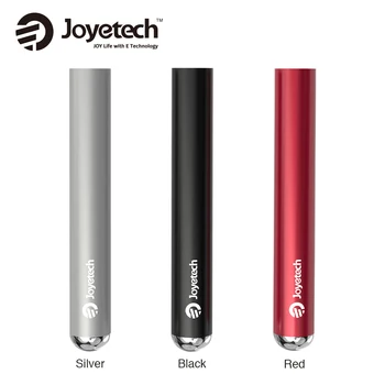 

Original Joyetech eRoll Mac Battery 180mAh 5pcs/pack with 3.7V Constant output & 11W max power pen style starter kit VS Minifit