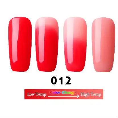 012QQ20171017153401