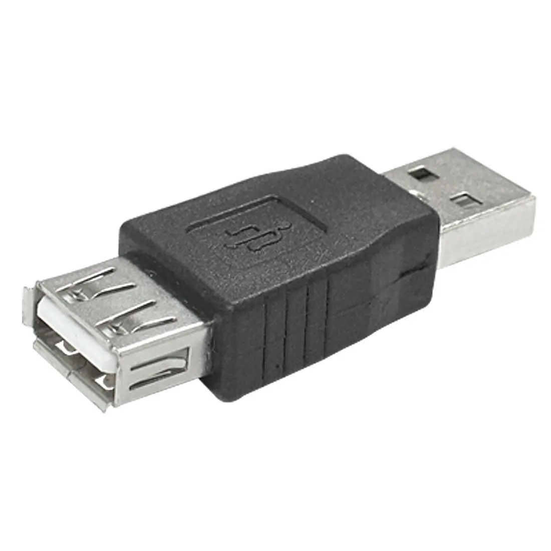 Usb extension cord. Usb 2. крокс юсб переходник. 0 a (штекер)/usb 3. кабель usb male female.