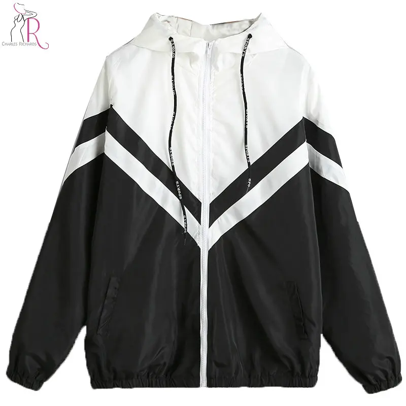 corta vento aliexpress