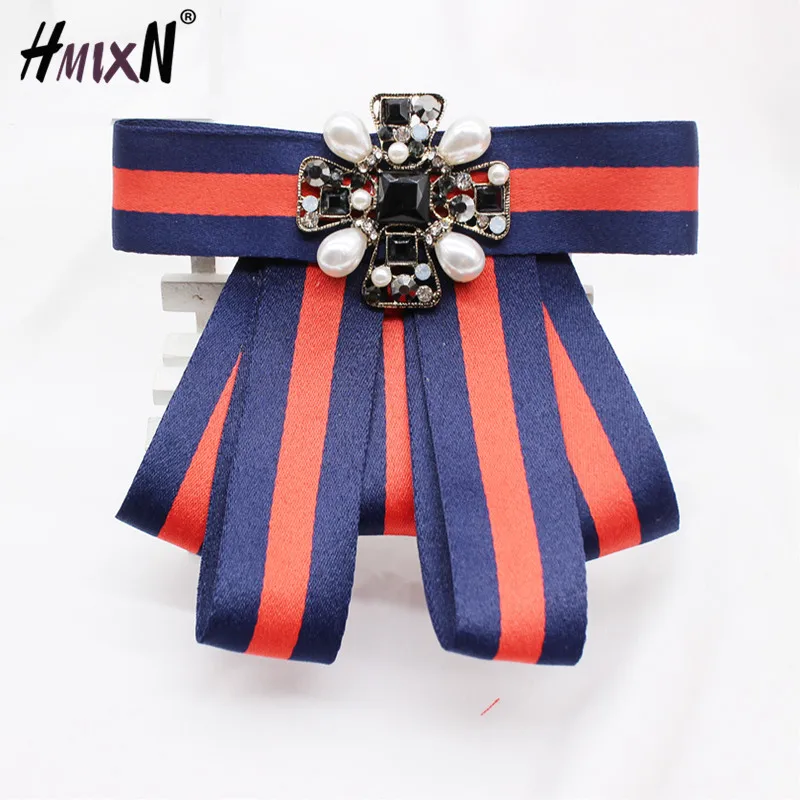 HTB1FRdeeljTBKNjSZFNq6ysFXXa7