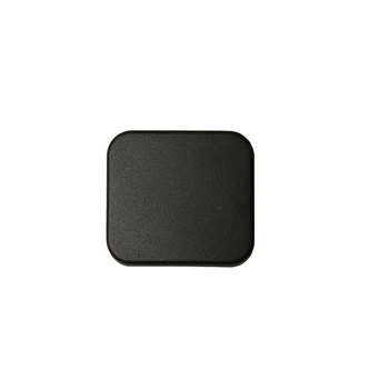 

Lens Cap Waterproof Case Cover Caps Standard Protector For Go pro Hero 5 6 7 Black Camera Accessories