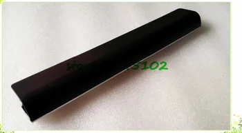 

KP03 Laptop Battery for HP Pavilion ToouchSmart 11 Notebook KP03036 HSTNN-DB5P HSTNN-YB5P 707618-121 729892-001