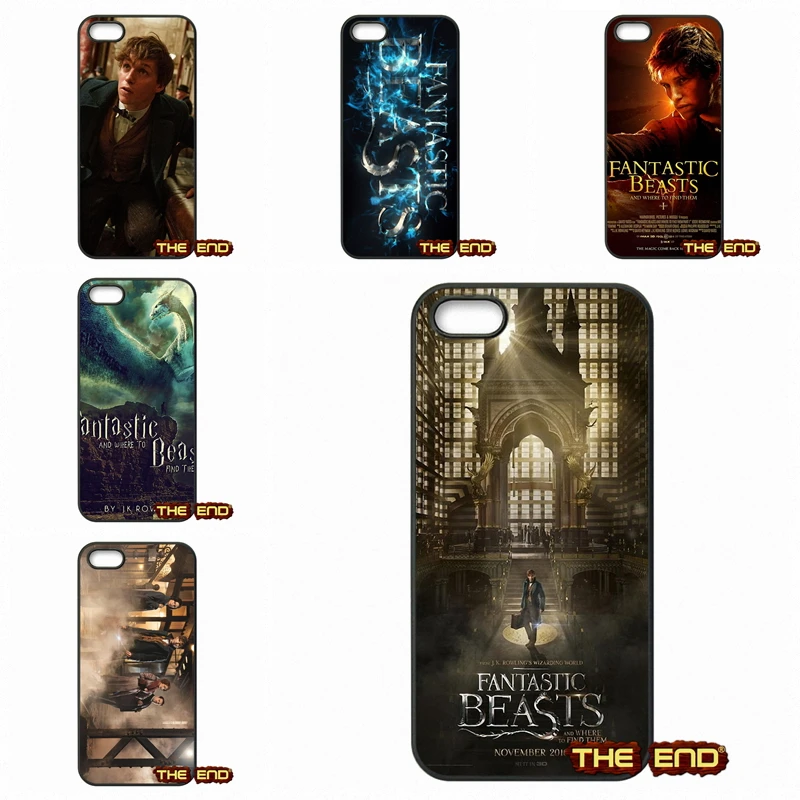iphone 6 case fantastic beasts iphone 6 case fantastic beasts