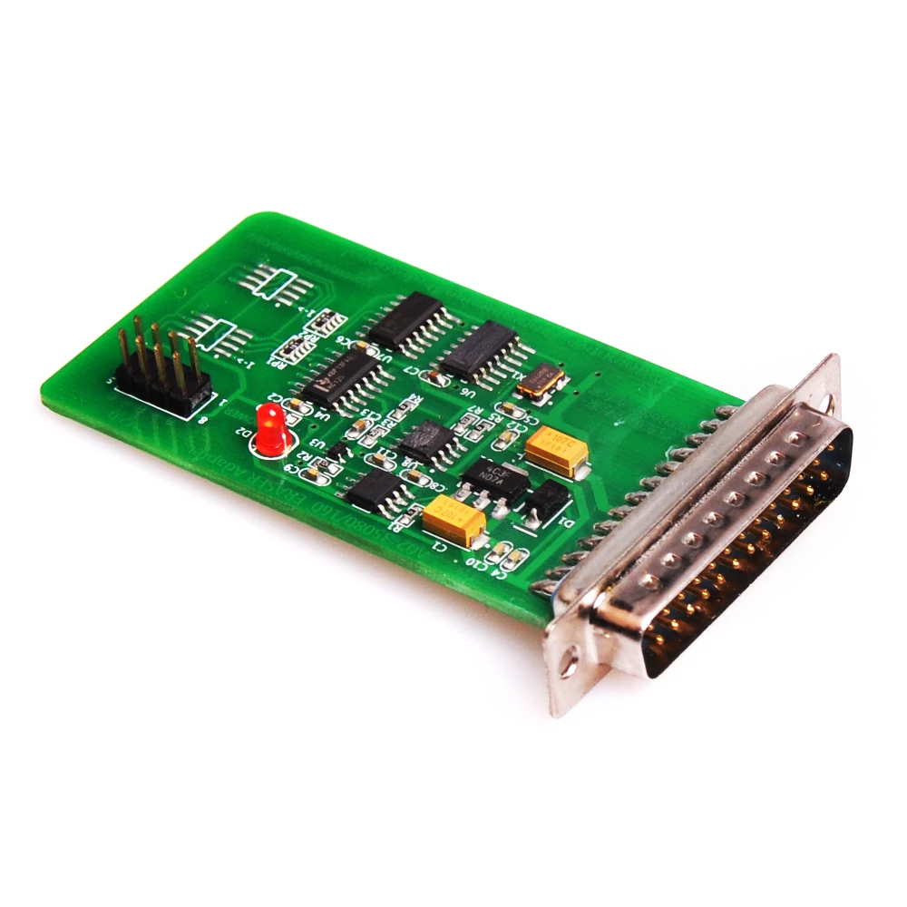 SKP001_FEM_BDC_Key_Programmer_for_BMW_Vehicles_Till_2017__3511313_N