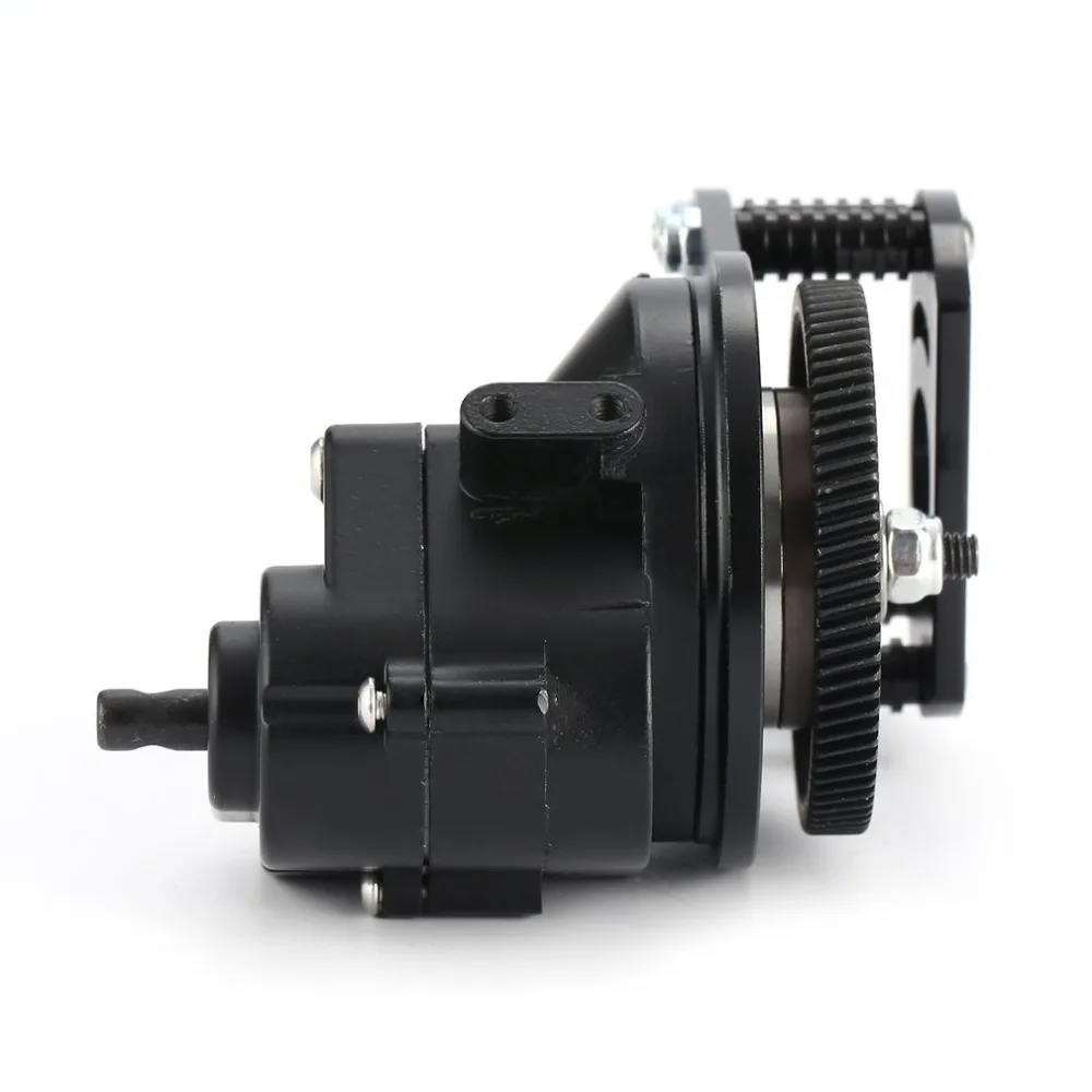 RC150100-D-4-1
