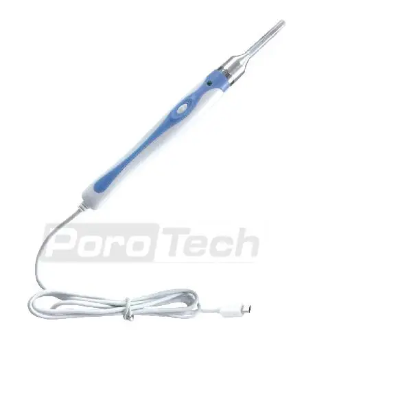 5.5mm Len 4pcs adjustable LED lights Android otoscope OTG Endoscope Healthcare Pocket otoscope Ear Scope nose scope Oral Cavity 5.5mm Len 4pcs adjustable LED lights Android otoscope OTG Endoscope Healthcare Pocket otoscope Ear Scope nose scope Oral Cavity