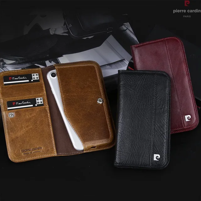 apple iphone 8 wallet case apple iphone 8 wallet case