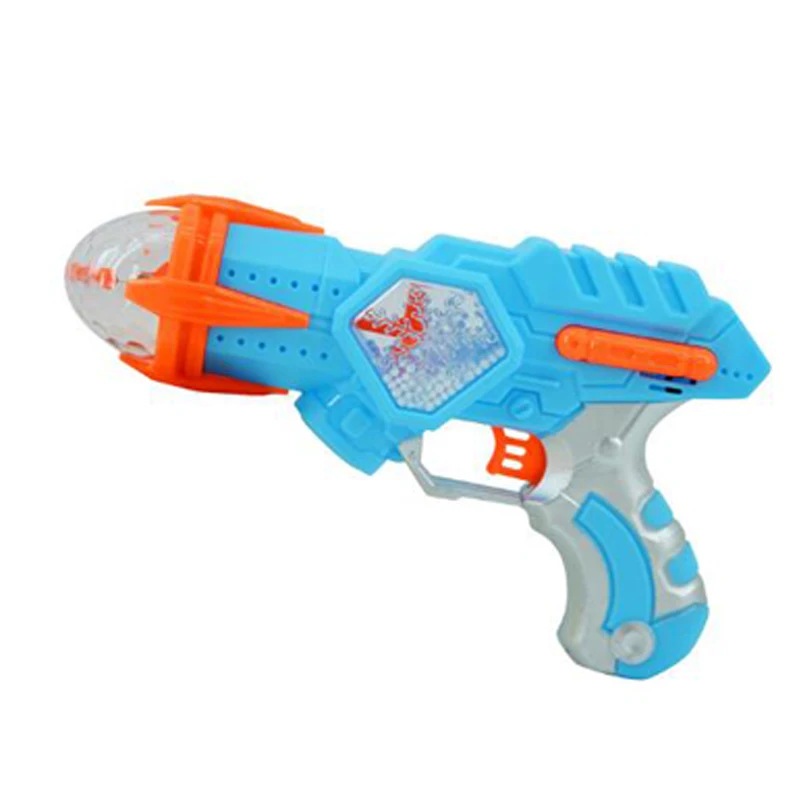 Led Toys Space Snowflake Sound Light Music Rotating Projection Children Toys High Quality Drop Shipping Glow In The Dark (5)