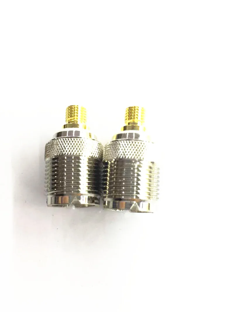 2 шт. oppxun для Motorola/GP3188/GP88S/GP3688/Motorola M адаптер на платформе база