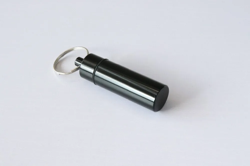 FG035-us-2