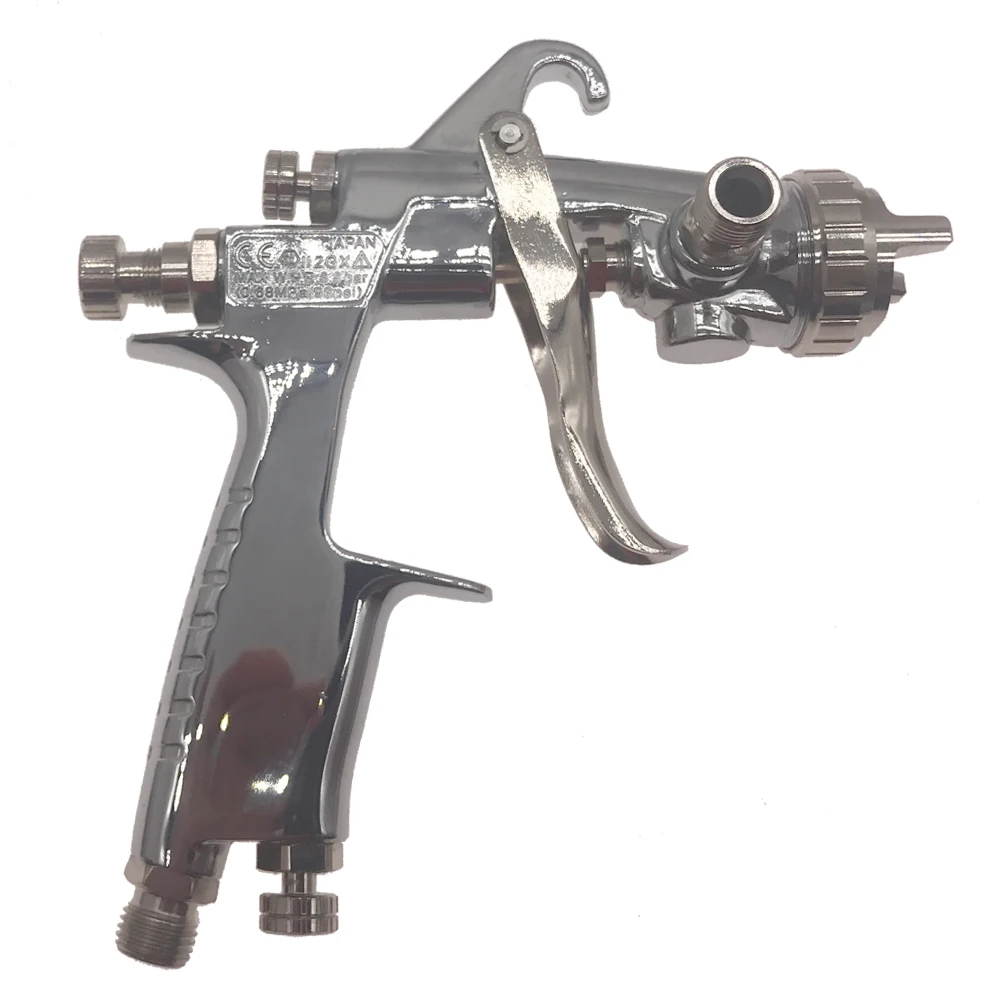 pistola de pintura w101 pistola ar 03