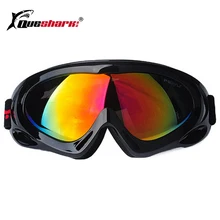 Ветрозащитный UV400 лыжные очки Для мужчин Для женщин Анти-туман взрослых зима Лыжный Спорт очки Сноуборд Снег очки коньках очки