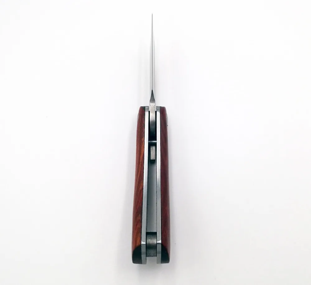 knife 02