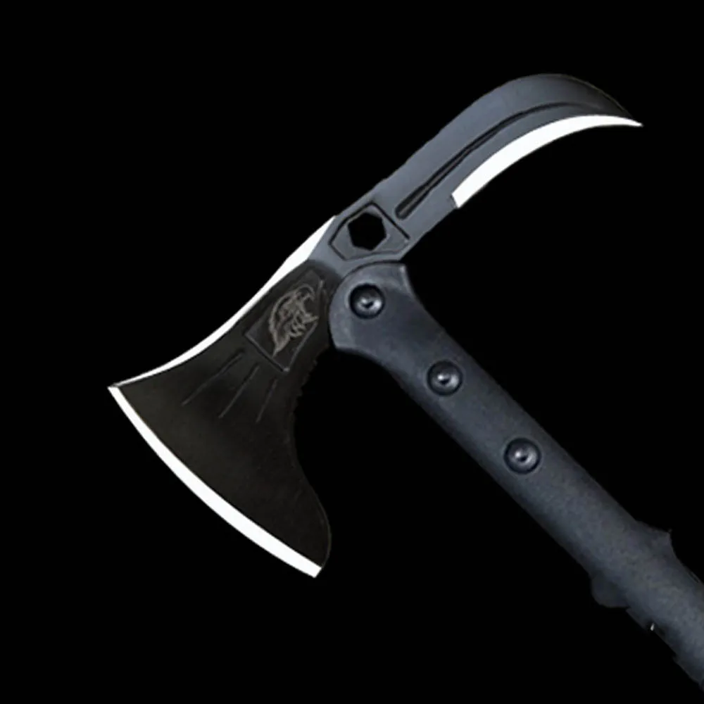 axe1-3