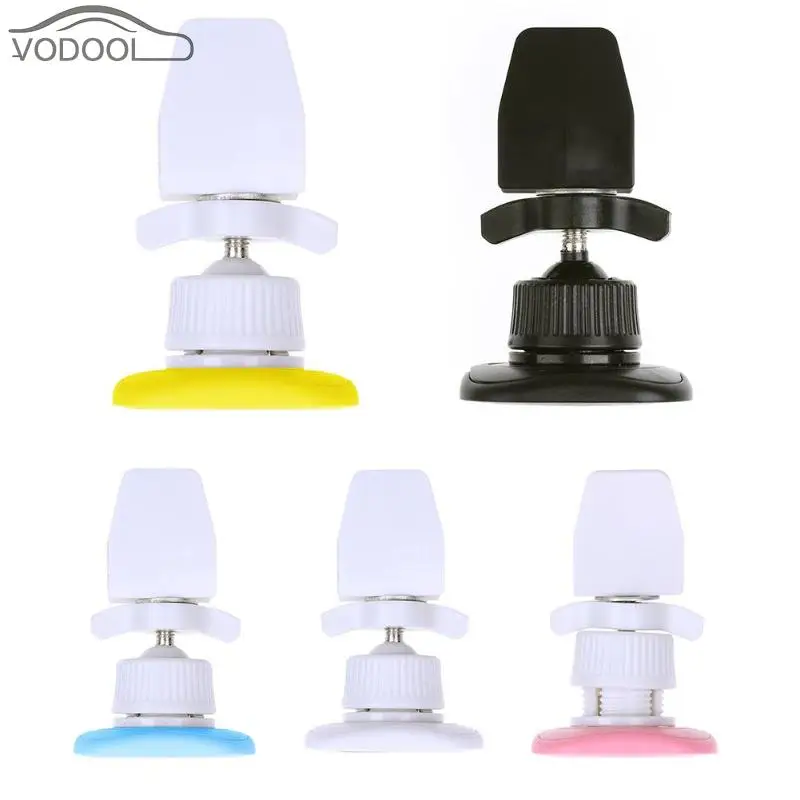 

VODOOL Universal Magnetic Car Air Vent Outlet Mobile Phone Holder Sucker Smartphone Stand Mount Bracket Support Car Styling