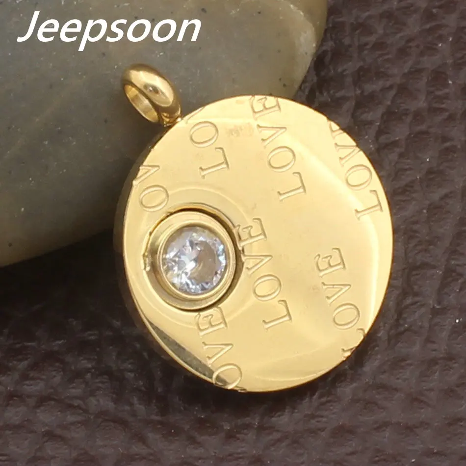 ���� ���� �м� �����η��� ��ƿ �־� ��� �÷� ���Ʈ �Ͱ��� ��Ʈ SGGIBNBF