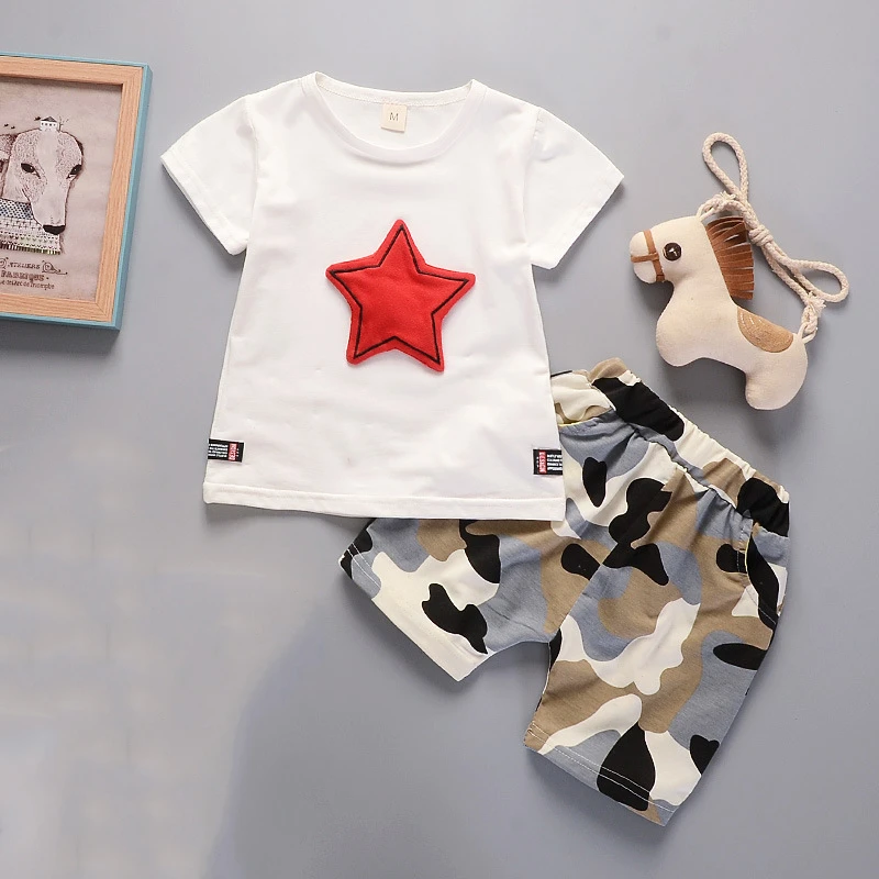 SKU_  (2)
