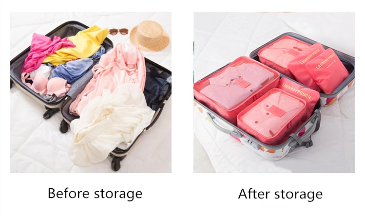 4200903892_1404522706